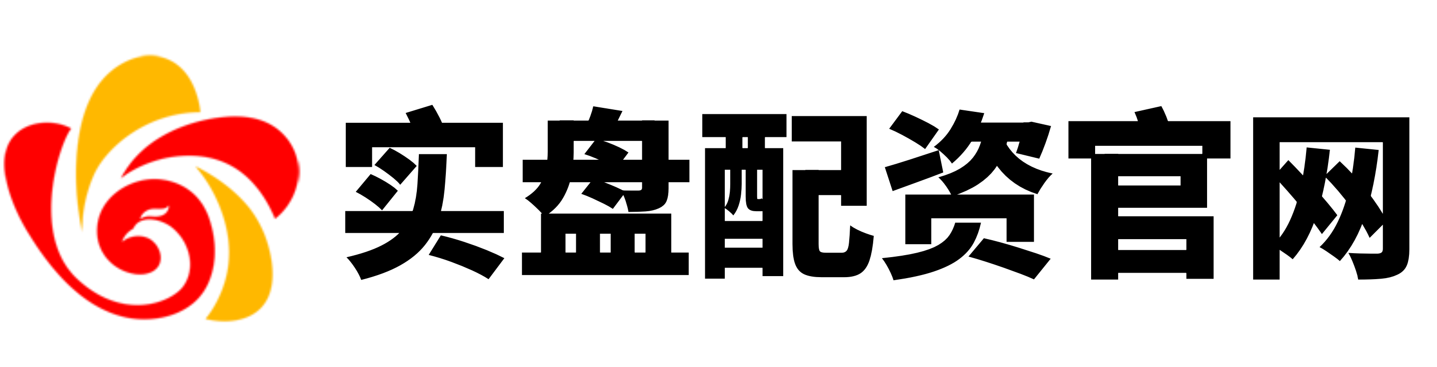 优配达